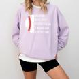 Greatest Game Ever Played Was In Cleveland 2016 Baseball Comfort Colors Sweatshirt Crimson