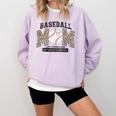 Proud Baseball Mom Shirt For Women Baseball Mom Team Comfort Colors Sweatshirt Crimson Proud Baseball Mom Shirt For Women Baseball Mom Team Comfort Colors Sweatshirt Crimson