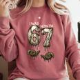 I Was 6 Now I'm 7 Baseball 6 7 Birthday Boys Girls Comfort Colors Sweatshirt Orchid I Was 6 Now I'm 7 Baseball 6 7 Birthday Boys Girls Comfort Colors Sweatshirt Orchid