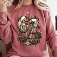 67 Baseball Six Seven Baseball 6 7 Kids Boys Girls Comfort Colors Sweatshirt Orchid 67 Baseball Six Seven Baseball 6 7 Kids Boys Girls Comfort Colors Sweatshirt Orchid