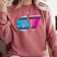 67 Crayon Cool Baseball Crayon 6 7 67 Comfort Colors Sweatshirt Orchid 67 Crayon Cool Baseball Crayon 6 7 67 Comfort Colors Sweatshirt Orchid