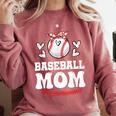 Baseball Mom Shirt Mama Women Baseball Shirt For Comfort Colors Sweatshirt Orchid Baseball Mom Shirt Mama Women Baseball Shirt For Comfort Colors Sweatshirt Orchid