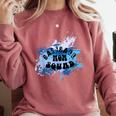 Baseball Sons Baseball Moms Squad Comfort Colors Sweatshirt Orchid Baseball Sons Baseball Moms Squad Comfort Colors Sweatshirt Orchid