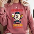 Cute Baseball Fan Weekend Forecast Change Of Beer And Hotdog Comfort Colors Sweatshirt Orchid Cute Baseball Fan Weekend Forecast Change Of Beer And Hotdog Comfort Colors Sweatshirt Orchid