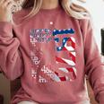 Limited Edition 1976 Baseball 50TH Birthday Comfort Colors Sweatshirt Orchid Limited Edition 1976 Baseball 50TH Birthday Comfort Colors Sweatshirt Orchid