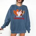 Happy Valentines Day Shirt Boys Basketball Baseball Football Comfort Colors Sweatshirt Blue Jean Happy Valentines Day Shirt Boys Basketball Baseball Football Comfort Colors Sweatshirt Blue Jean