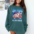 250 Years 1776 2026 250th Baseball American Flag 4th Of July Comfort Colors Sweatshirt Chalky Mint 250 Years 1776 2026 250th Baseball American Flag 4th Of July Comfort Colors Sweatshirt Chalky Mint
