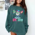 Baseball 67 Drip Six Seven Hand Signs Ice Cream Meme Comfort Colors Sweatshirt Chalky Mint Baseball 67 Drip Six Seven Hand Signs Ice Cream Meme Comfort Colors Sweatshirt Chalky Mint