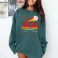 Love Is Our Home Run Baseball Valentine Couple Comfort Colors Sweatshirt Chalky Mint Love Is Our Home Run Baseball Valentine Couple Comfort Colors Sweatshirt Chalky Mint