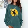 Manny Machado San Diego MLB Baseball Players MLBMAC4056 Comfort Colors Sweatshirt Chalky Mint Manny Machado San Diego MLB Baseball Players MLBMAC4056 Comfort Colors Sweatshirt Chalky Mint
