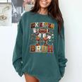 Six Seven 67 Happy Pi Day 314 Football Basketball Baseball Comfort Colors Sweatshirt Chalky Mint Six Seven 67 Happy Pi Day 314 Football Basketball Baseball Comfort Colors Sweatshirt Chalky Mint