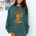 Twin Falls Taters Minor League Baseball Team Comfort Colors Sweatshirt Chalky Mint Twin Falls Taters Minor League Baseball Team Comfort Colors Sweatshirt Chalky Mint