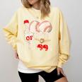 100 Days Of School Baseball 100th Day Of School Kids Teacher Comfort Colors Sweatshirt Blue Spruce 100 Days Of School Baseball 100th Day Of School Kids Teacher Comfort Colors Sweatshirt Blue Spruce