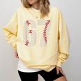 67 Baseball Six Seven 6 7 Meme 67 Comfort Colors Sweatshirt Blue Spruce 67 Baseball Six Seven 6 7 Meme 67 Comfort Colors Sweatshirt Blue Spruce