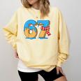 67 Ice Cream Drip Six Seven Baseball Drip 67 Boys Meme Comfort Colors Sweatshirt Blue Spruce 67 Ice Cream Drip Six Seven Baseball Drip 67 Boys Meme Comfort Colors Sweatshirt Blue Spruce