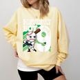 9th Birthday Baseball Birthday Party 9th Birthday Boy Comfort Colors Sweatshirt Blue Spruce 9th Birthday Baseball Birthday Party 9th Birthday Boy Comfort Colors Sweatshirt Blue Spruce