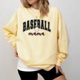 Baseball Mama Cute Women Team Mom Or Baseball Mom Sports Premium Comfort Colors Sweatshirt Blue Spruce Baseball Mama Cute Women Team Mom Or Baseball Mom Sports Premium Comfort Colors Sweatshirt Blue Spruce