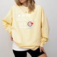 Baseball Mom 2024 In My Baseball Mom Era Gameday Comfort Colors Sweatshirt Blue Spruce Baseball Mom 2024 In My Baseball Mom Era Gameday Comfort Colors Sweatshirt Blue Spruce