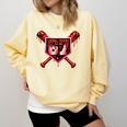 Chocolate 67 Drip Baseball Valentine Love Sports Comfort Colors Sweatshirt Blue Spruce Chocolate 67 Drip Baseball Valentine Love Sports Comfort Colors Sweatshirt Blue Spruce