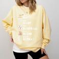 Eat Sleep Baseball Anime Repeat Japanese Otaku Comfort Colors Sweatshirt Blue Spruce Eat Sleep Baseball Anime Repeat Japanese Otaku Comfort Colors Sweatshirt Blue Spruce