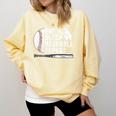 Eat Sleep Baseball Repeat Baseball Player Men Boys Comfort Colors Sweatshirt Blue Spruce Eat Sleep Baseball Repeat Baseball Player Men Boys Comfort Colors Sweatshirt Blue Spruce