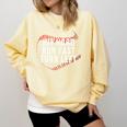 Hit Hard Run Fast Turn Left Baseball Player & Fan Premium Tri-Blend Comfort Colors Sweatshirt Blue Spruce Hit Hard Run Fast Turn Left Baseball Player & Fan Premium Tri-Blend Comfort Colors Sweatshirt Blue Spruce