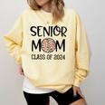 Proud Senior Baseball Mom Senior 2024 Class Leopard Game Day Raglan Baseball Tee Comfort Colors Sweatshirt Blue Spruce Proud Senior Baseball Mom Senior 2024 Class Leopard Game Day Raglan Baseball Tee Comfort Colors Sweatshirt Blue Spruce