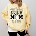 Senior Baseball Mom Class Of 2024 Senior Mom Game Day Raglan Baseball Tee Comfort Colors Sweatshirt Blue Spruce Senior Baseball Mom Class Of 2024 Senior Mom Game Day Raglan Baseball Tee Comfort Colors Sweatshirt Blue Spruce