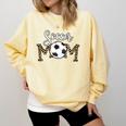 Soccer Mom Dance Mom Baseball Mom Mother Day Comfort Colors Sweatshirt Blue Spruce Soccer Mom Dance Mom Baseball Mom Mother Day Comfort Colors Sweatshirt Blue Spruce