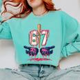 Baseball Drip Shirt Youth Baseball Glove Drip Ice Cream Comfort Colors Sweatshirt Butter Baseball Drip Shirt Youth Baseball Glove Drip Ice Cream Comfort Colors Sweatshirt Butter
