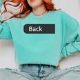 Baseball Mom Era Comfort Colors Sweatshirt Butter Baseball Mom Era Comfort Colors Sweatshirt Butter