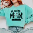 Baseball Mom Shirt Baseball Mama Loud And Proud Comfort Colors Sweatshirt Butter Baseball Mom Shirt Baseball Mama Loud And Proud Comfort Colors Sweatshirt Butter