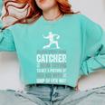 Baseball Mom Tee Baseball Player Mom Comfort Colors Sweatshirt Butter Baseball Mom Tee Baseball Player Mom Comfort Colors Sweatshirt Butter