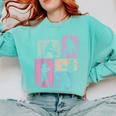 Baseball Player Collage Women Kids Coach Youth Girl Comfort Colors Sweatshirt Butter Baseball Player Collage Women Kids Coach Youth Girl Comfort Colors Sweatshirt Butter