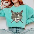Camo 100 Days Of School Baseball Home Plate Drip Boy Kids Comfort Colors Sweatshirt Butter Camo 100 Days Of School Baseball Home Plate Drip Boy Kids Comfort Colors Sweatshirt Butter