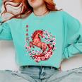 Chinese New Year 2026 Year Of The Horse Raglan Baseball Tee Comfort Colors Sweatshirt Butter Chinese New Year 2026 Year Of The Horse Raglan Baseball Tee Comfort Colors Sweatshirt Butter