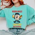Cute Baseball Fan Weekend Forecast Change Of Beer And Hotdog Comfort Colors Sweatshirt Butter Cute Baseball Fan Weekend Forecast Change Of Beer And Hotdog Comfort Colors Sweatshirt Butter