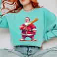 Festive Baseball Bat Costume For Adults And Kids Comfort Colors Sweatshirt Butter Festive Baseball Bat Costume For Adults And Kids Comfort Colors Sweatshirt Butter