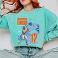 Francisco Lindor New York M Baseball Players MLBFLI304N Comfort Colors Sweatshirt Butter Francisco Lindor New York M Baseball Players MLBFLI304N Comfort Colors Sweatshirt Butter
