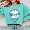 Professional Baseball Mom Team Sports Raglan Baseball Tee Comfort Colors Sweatshirt Butter Professional Baseball Mom Team Sports Raglan Baseball Tee Comfort Colors Sweatshirt Butter