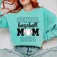Senior Baseball Mom Class Of 2024 Senior Mom Game Day Raglan Baseball Tee Comfort Colors Sweatshirt Butter Senior Baseball Mom Class Of 2024 Senior Mom Game Day Raglan Baseball Tee Comfort Colors Sweatshirt Butter