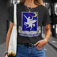 160Th 160Thoar ナイトストーカーズシャツ Dui センター Tシャツ 彼女への贈り物