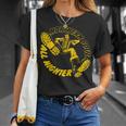 1960'S Mod Northernoul All Nighter Bootboyoulboyka Man Tシャツ 彼女への贈り物