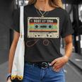 Best Of 1986 40 Geburtstags Mann Frau 40 Jahre Geburtstag T-Shirt Geschenke für Sie