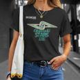 ChigasakitarsExe_31_小林真士 Tシャツ 彼女への贈り物