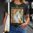 Dance Gavin Dance Merch- We Own The Night Dance Gavin Dance Tシャツ 彼女への贈り物