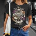 Guitar Heroes スクール オブ ロック ギター ラバー ギタリスト ギター Tシャツ 彼女への贈り物
