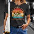 I'm Not Addicted To Reading Book Flower Vintage Quote T-Shirt Gifts for Her I'm Not Addicted To Reading Book Flower Vintage Quote T-Shirt Gifts for Her