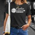 Legalize Bluegrass Banjo ビンテージヒッピーブルーグラス 音楽ファン Tシャツ 彼女への贈り物