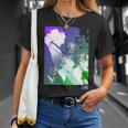 Life Picture Collection ビートルズ7 Tシャツ 彼女への贈り物